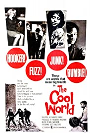 The Cool World (19