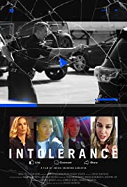Intolerance: No Mo
