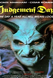 Judgement Day (198