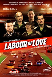 Labour of Love (20
