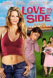 Love on the Side (