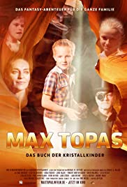 Max Topas Das Buc
