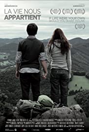 Maybe Tomorrow (20
