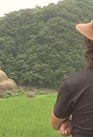 Mountain Spirits (