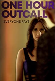 One Hour Outcall (