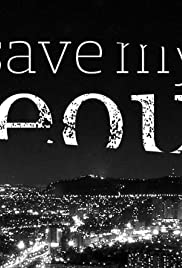 Save My Seoul (201