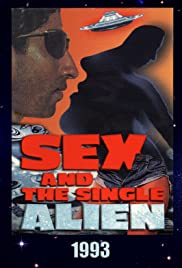 Sex and the Single