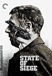 State of Siege (19