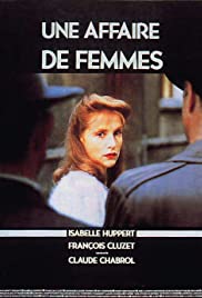 Story of Women (19
