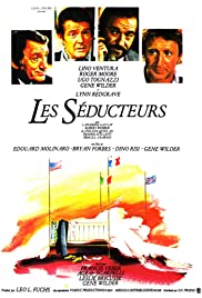 Sunday Lovers (198