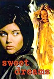 Sweet Dreams (1996