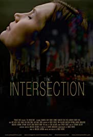 The Intersection (
