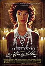 The Affair of the 