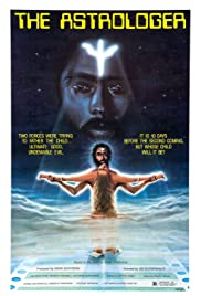 The Astrologer (19