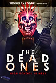 The Dead Ones (201
