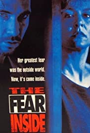 The Fear Inside (1