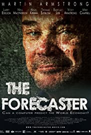 The Forecaster (20