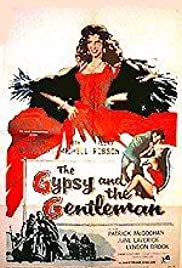 The Gypsy and the 