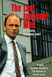 The Last Innocent 