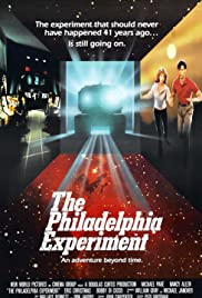 The Philadelphia E