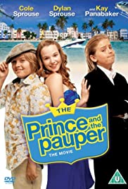The Prince and the