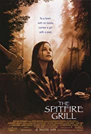 The Spitfire Grill