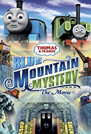 Thomas & Friends: 