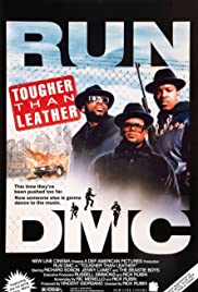 Tougher Than Leath