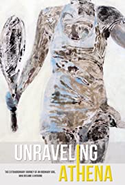 Unraveling Athena 