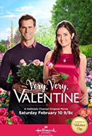 Very, Very, Valent