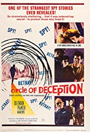 Circle of Deceptio