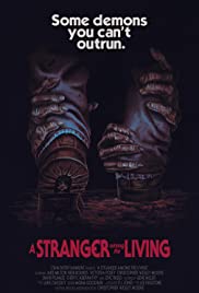 A Stranger Among t