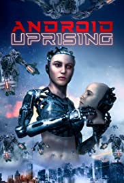Android Uprising (