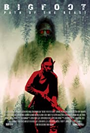 Bigfoot: Path of t