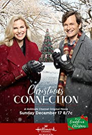 Christmas Connecti