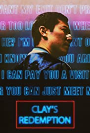 Clays Redemption (