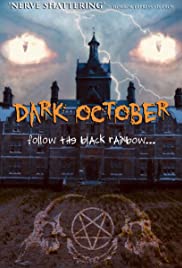 Dark October (2020