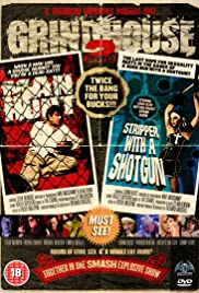 GrindHouse 2wo (20