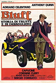 High Rollers (1976