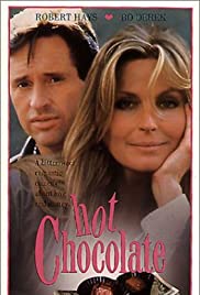 Hot Chocolate (199