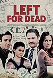 Left for Dead (201