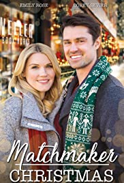 Matchmaker Christm