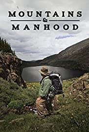 Mountains & Manhoo