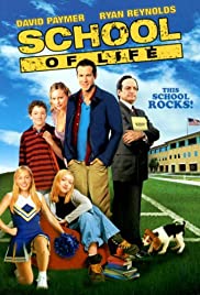 School of Life (20