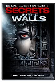 Secrets in the Wal