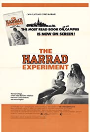 The Harrad Experim