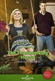 The Thanksgiving H