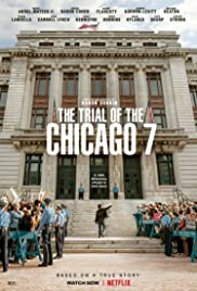 The Trial of the C
