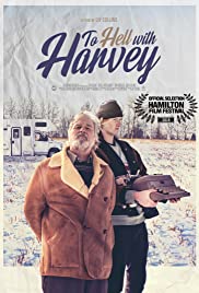To Hell with Harve