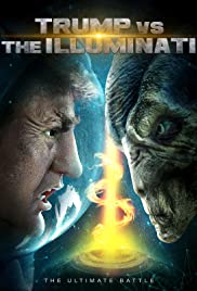 Trump vs the Illum